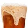 Best Day Brewing West Cost IPA