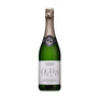 Dealcoholized Sparkling Chardonnay