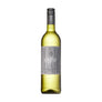 Dealcoholized Blanc