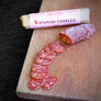 UNDERGROUND MEATS SPANISH CHORIZO