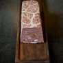 Olympia Provisions Pork Pistachio Pate