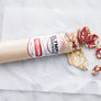 Olympia Provisions Finocchiona