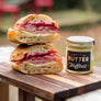 TRUFFLIEST TRUFFLE butter