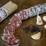 Olympia Provisions Saucisson Sec Salami