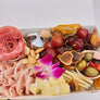 Build you own Grazing Box