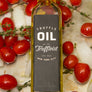 TRUFFLIEST TRUFFLE OIL