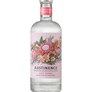 Abstinence Cape Floral