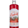 Abstinence Blood Orange Aperitif