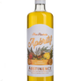 Abstinence Lemon Aperitif