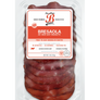 Broopklyn Cured Bresaola, Presliced