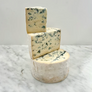 JASPER HILL BAYLEY HAZEN BLUE