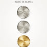 Prima Pave Blanc de Blancs