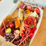 Build you own Grazing Box