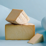 MYSTIC CHEESE CACHALOT