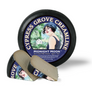 CYPRESS GROVE MIDNIGHT MOON