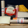 Cheese & Charcuterie Box