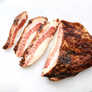 SMOKING GOOSE GUANCIALE