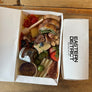 Build you own Grazing Box