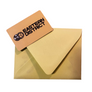 EASTERN DISTRICT GIFT CARD