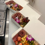 Build you own Grazing Box