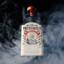 The Pathfinder Hemp and Root
