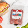 Broopklyn Cured Italian Salami Trio, Presliced