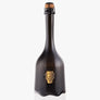 La Petite Victoire Non-Alcoholic Sparkling Brut