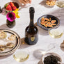 La Petite Victoire Non-Alcoholic Sparkling Brut
