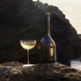 La Petite Victoire Non-Alcoholic Sparkling Brut