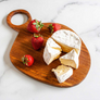 COWGIRL CREAMERY MT. TAM
