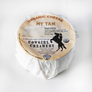 COWGIRL CREAMERY MT. TAM