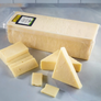 MILTON CREAMERY PRAIRIE BREEZE