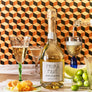 Prima Pave Blanc de Blancs