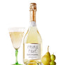 Prima Pave Blanc de Blancs