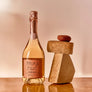 Prima Pave Rose Brut