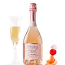 Prima Pave Rose Brut