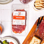 Broopklyn Cured Bresaola, Presliced