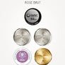 Prima Pave Rose Brut