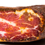 BROOKLYN CURED SMOKED COPPA WITH TASSO SPICE