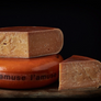 L'AMUSE GOUDA