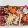 Build you own Grazing Box