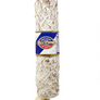 Molinari Sopressata