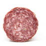Molinari Sopressata