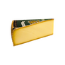 Comté