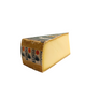 Comté