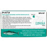 Matiz Mackerel in Extra Virgin Olive Oil - 3 oz Tin