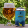 Athletic Run Wild IPA