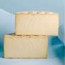 MYSTIC CHEESE CACHALOT