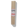 Olympia Provisions Saucisson Sec Salami