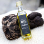 TRUFFLIEST TRUFFLE OIL